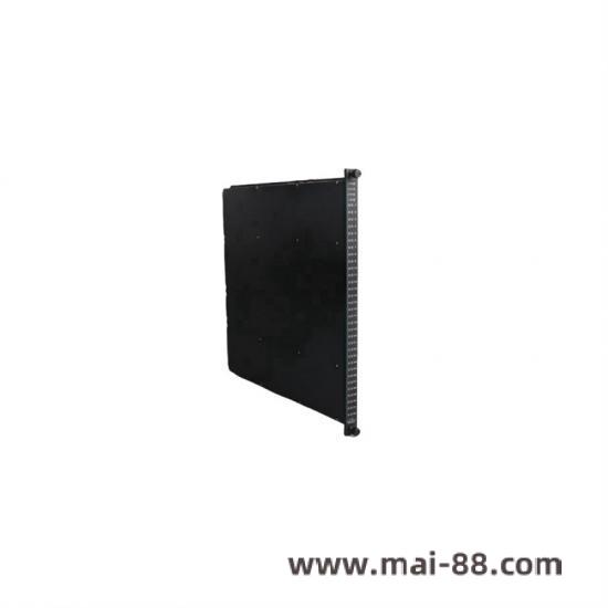 Certified Safety Components