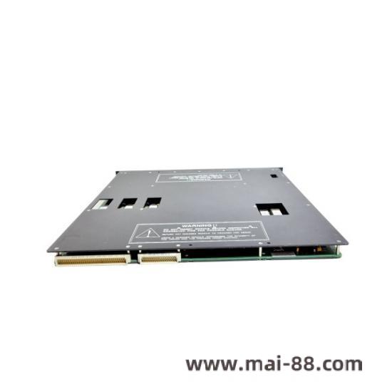 Industrial Module Applications