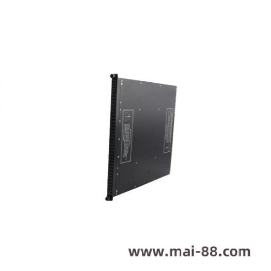 Triconex A06B-6164-H344#580