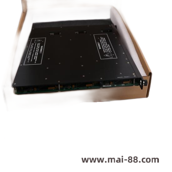 Automation Component