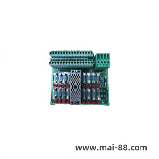 Module Interfaces