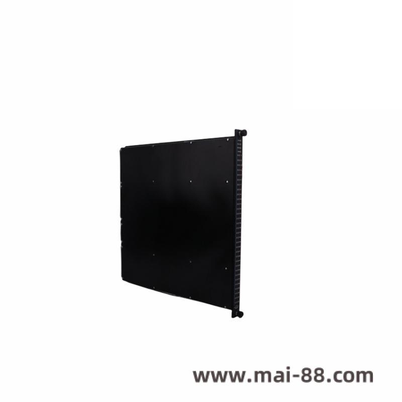 Triconex A06B-6164-H344#580