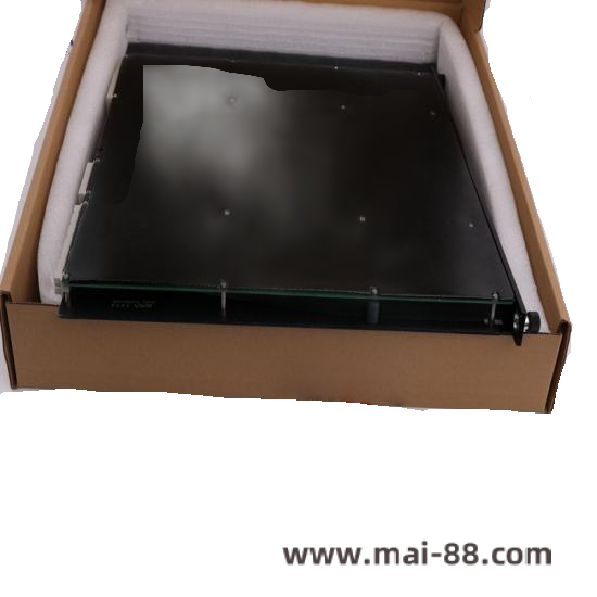 TRICON 3625A