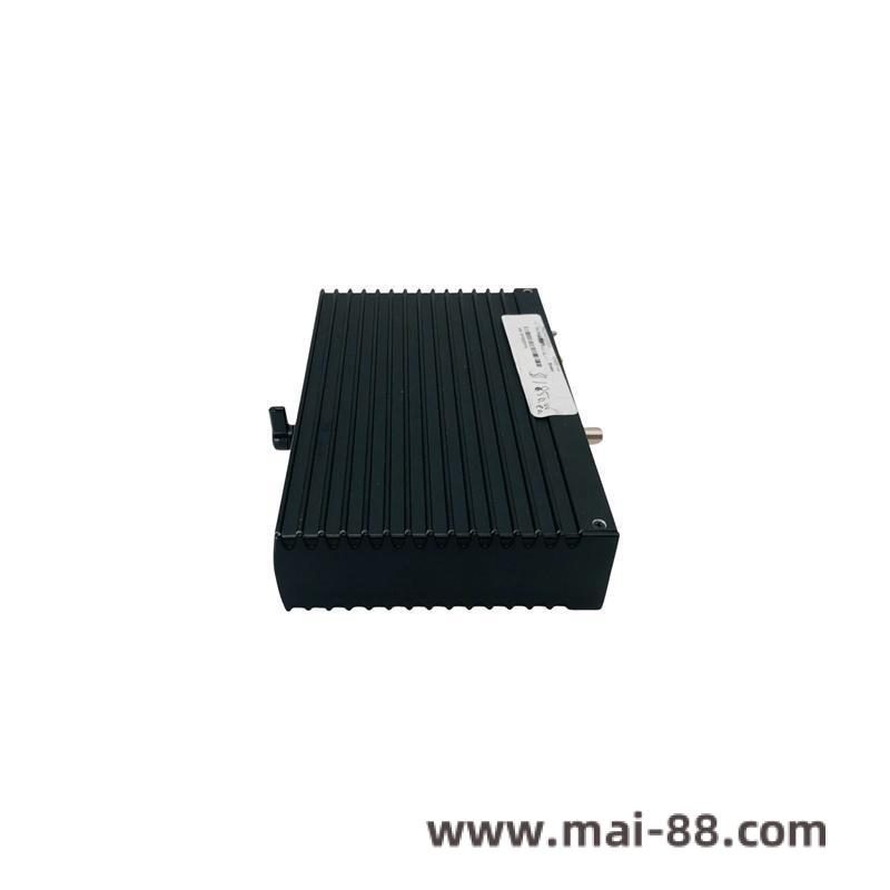 TRICONEX 3532E Industrial Communication Module