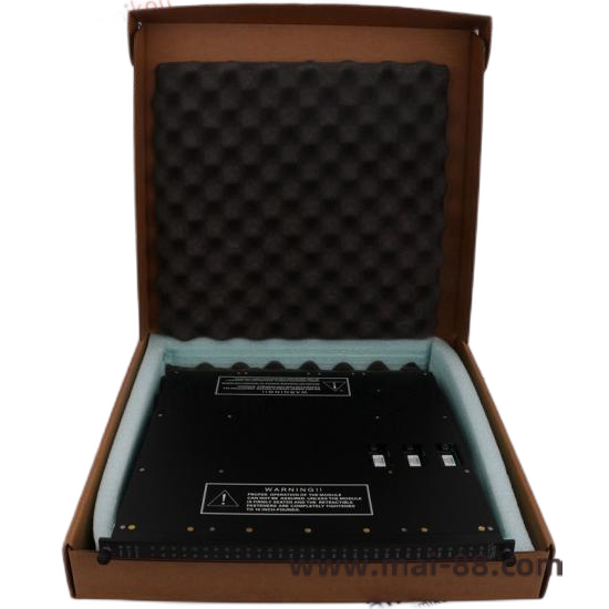 Installation Example