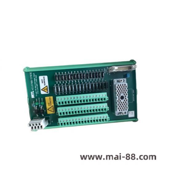 Honeywell PLC Integration