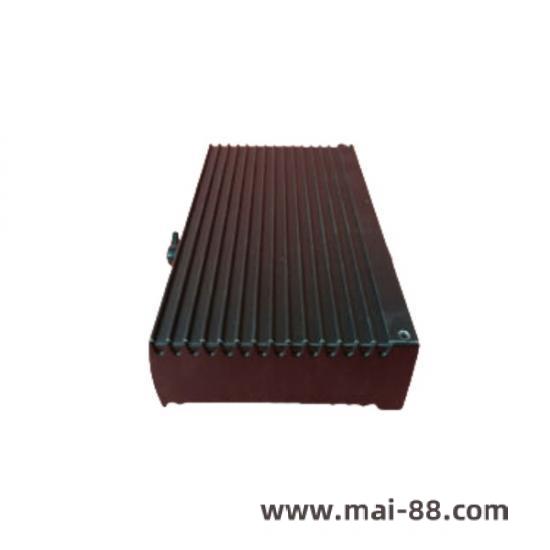 Certification Details