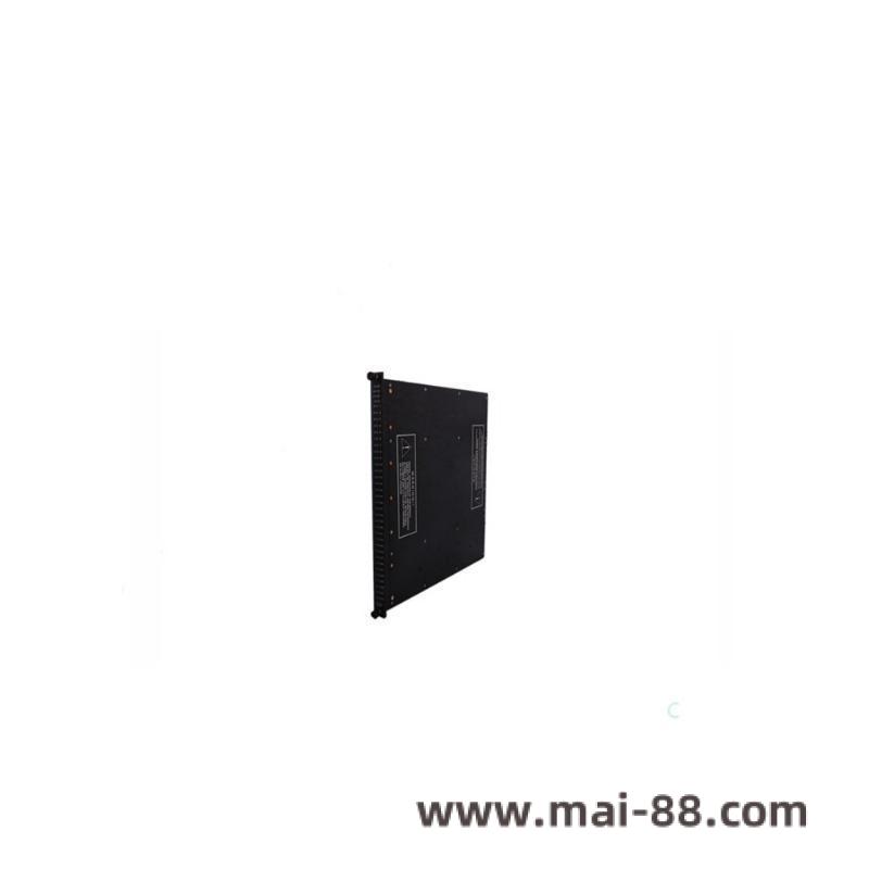 Industrial Control System