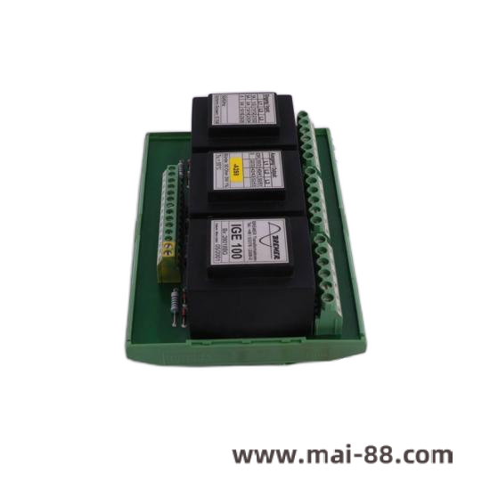 TURCK FDNL-L0800-T