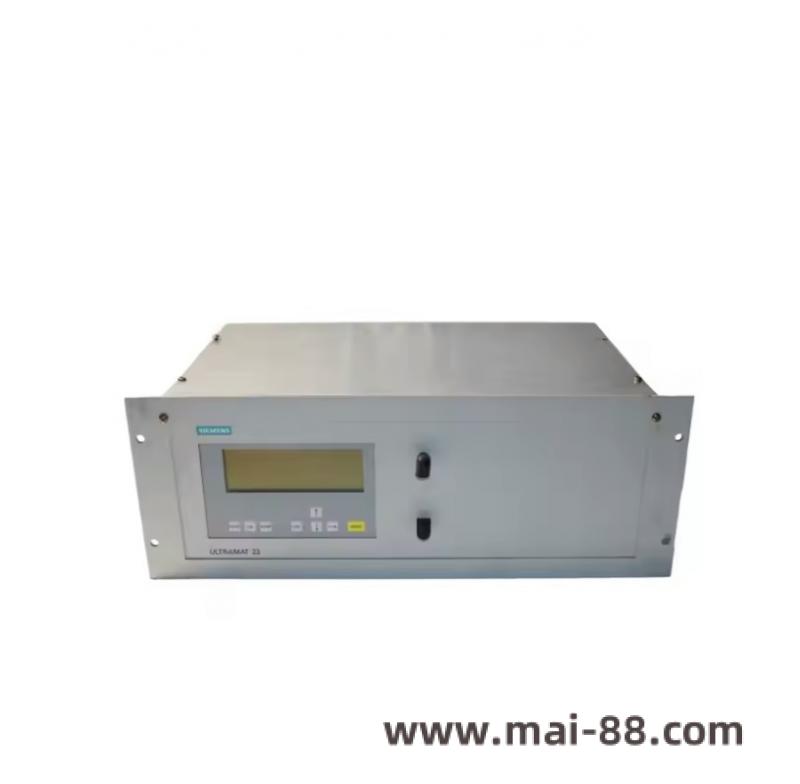 AMAT 0020-10059