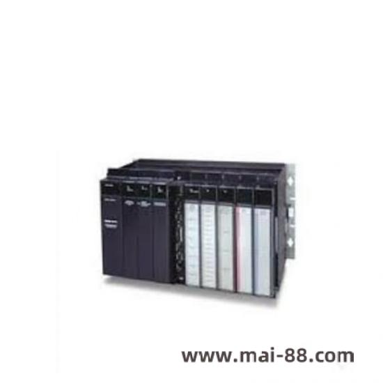 GE Multilin 469-P5-HT-A20-E
