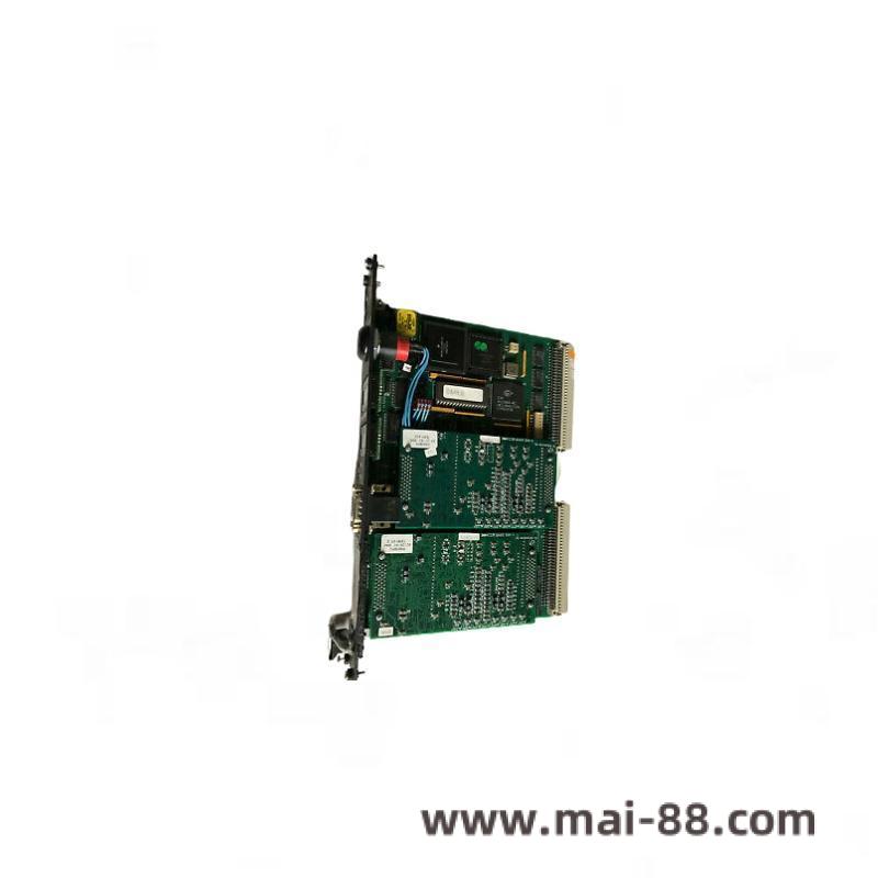 NORGREN 18-013-909