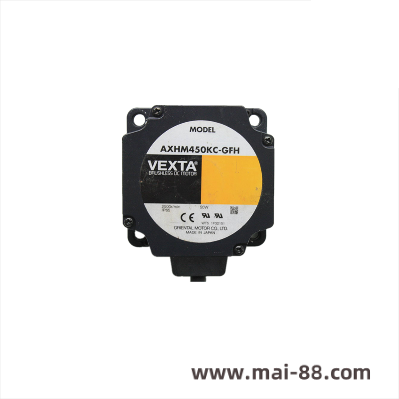 VEXTA A4841-9015KTGE