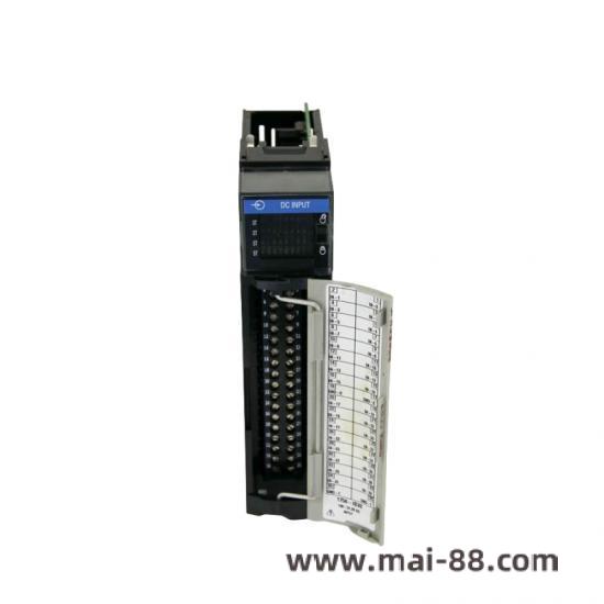 VIBRACK Module Connectivity Details