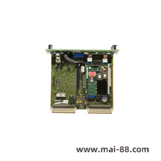 VIBRO 200-560-000-016 installation