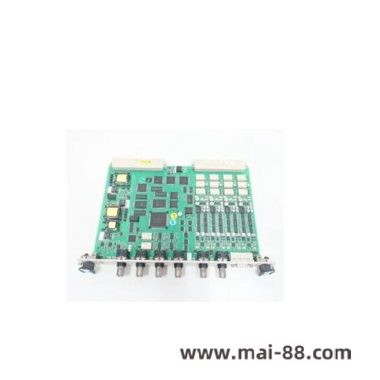 MPC4 Internal Components