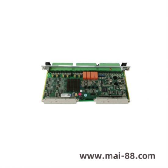 VIBRO 200-560-000-113