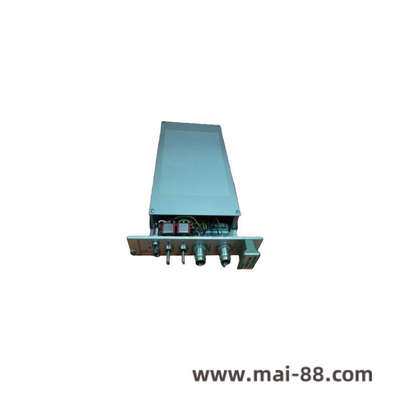 CTC Parker P1H-014DR