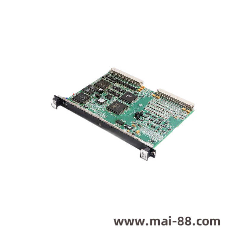 VM600 RPS6U