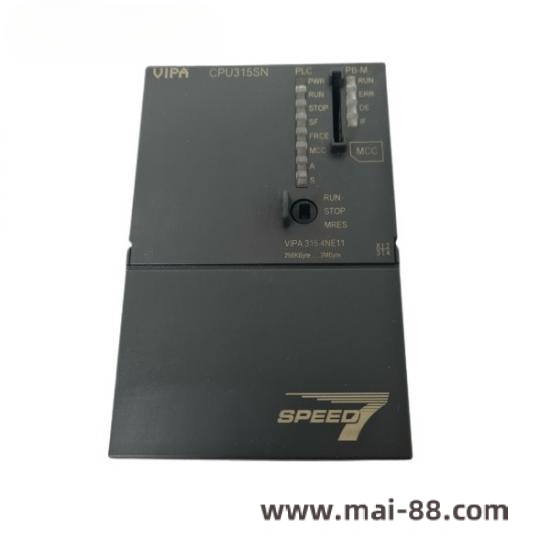VIPA 62K-JEE0-CB