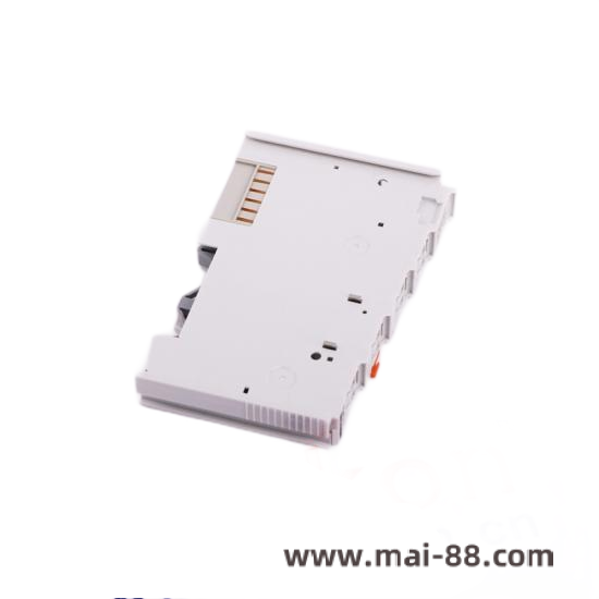 VIPC616 SBS