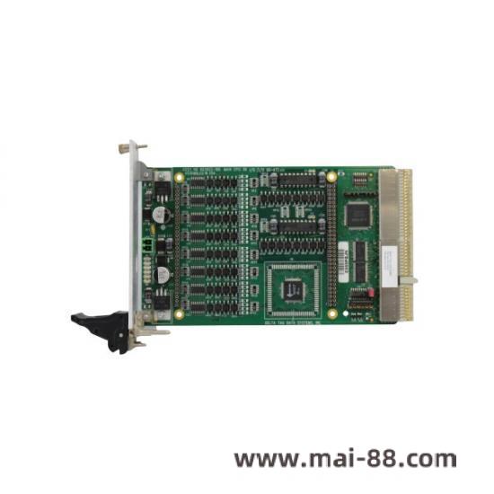 VMIC ASSY 11994R13 Installation Example
