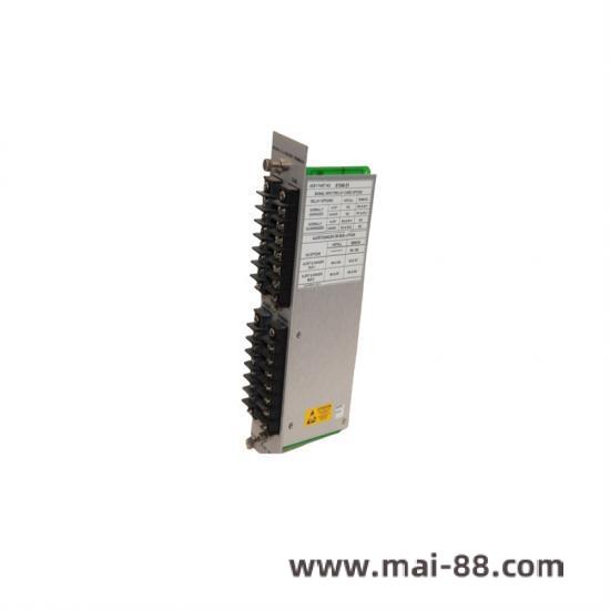 GE VMIC ASSY 11994R13 Industrial Controller