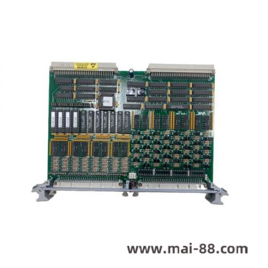 VMIVME-2536 Front View