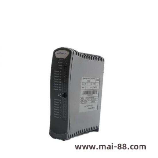 VORTRAN KDL-1230 Front View