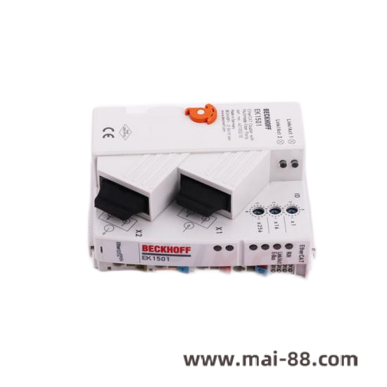 Rexroth MHD112D-027-NP0-BN