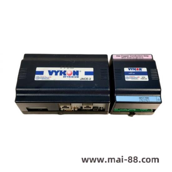 VYKON NPB-PWR Power Supply Module