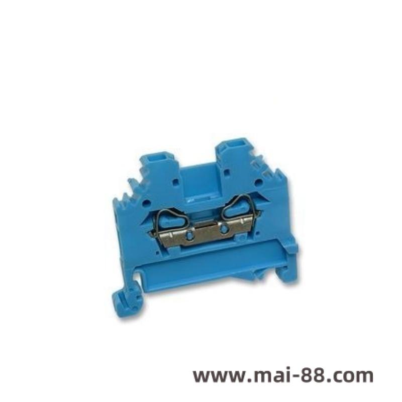GE IC3600TRLE1A
