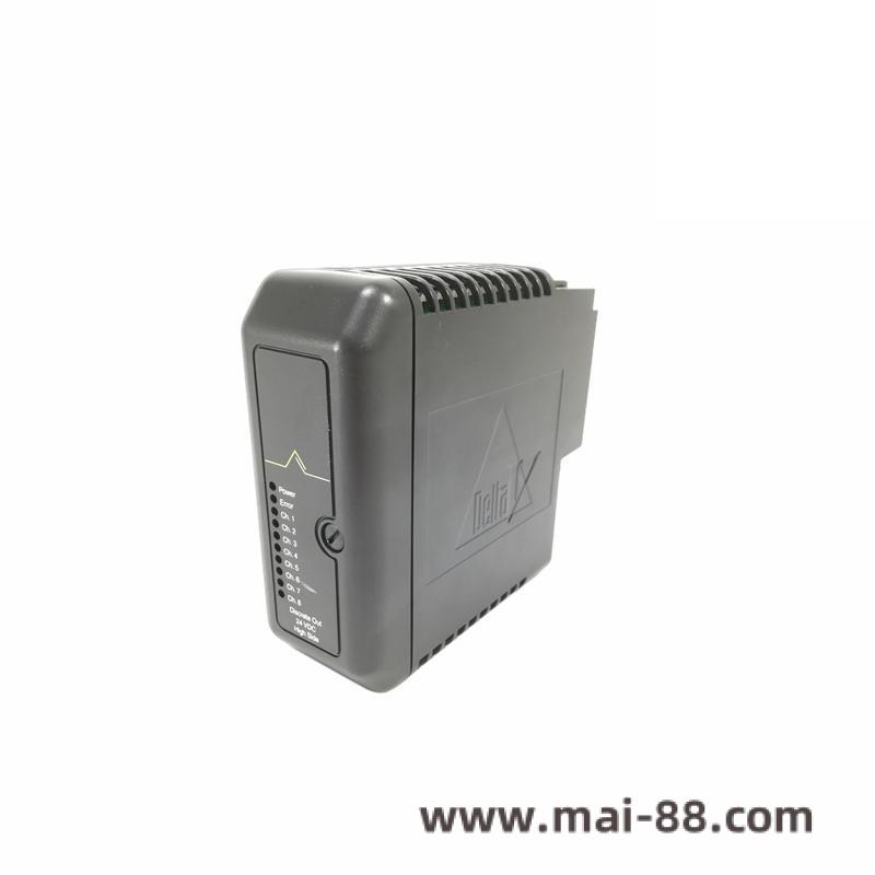 CLS208 Unit Overview