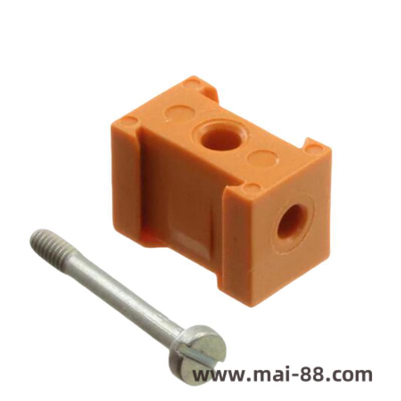 WEIDMULLER 836598