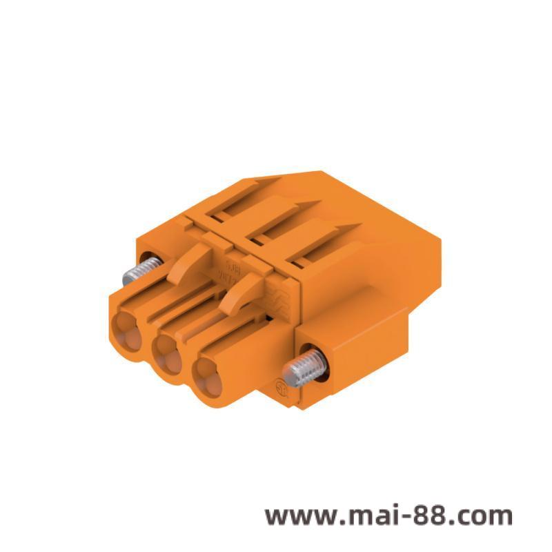 Module Dimensions