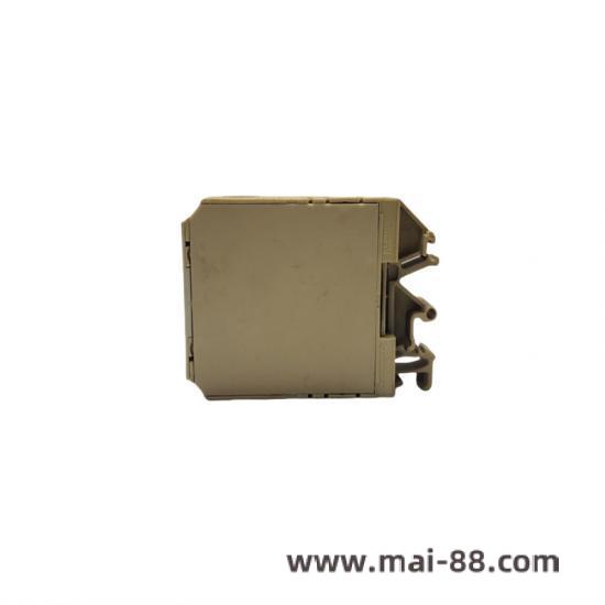 Weidmüller 860736000 Module
