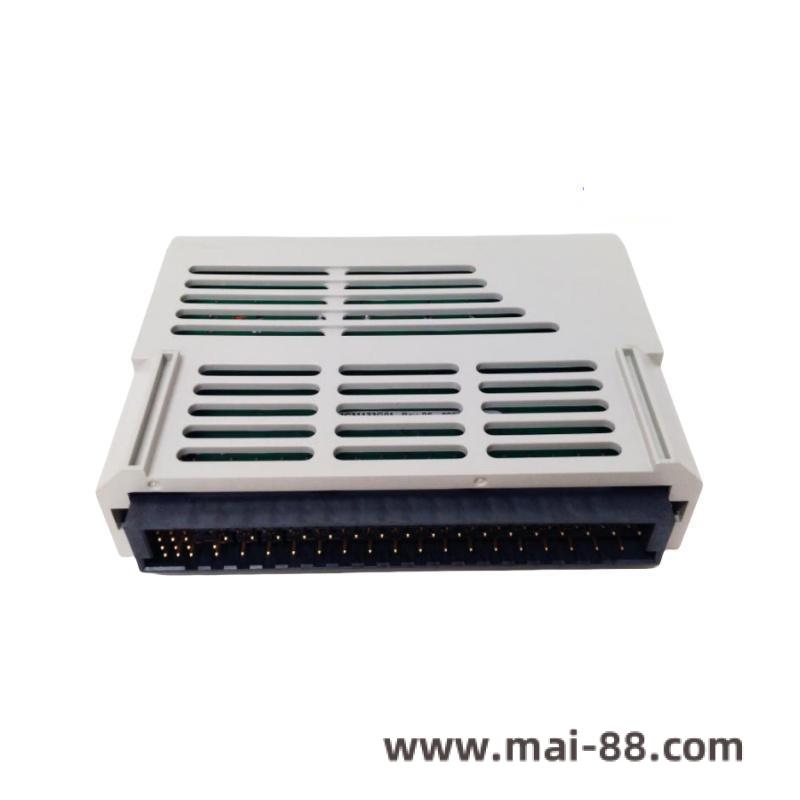 WESTINGHOUSE 1C31132G01