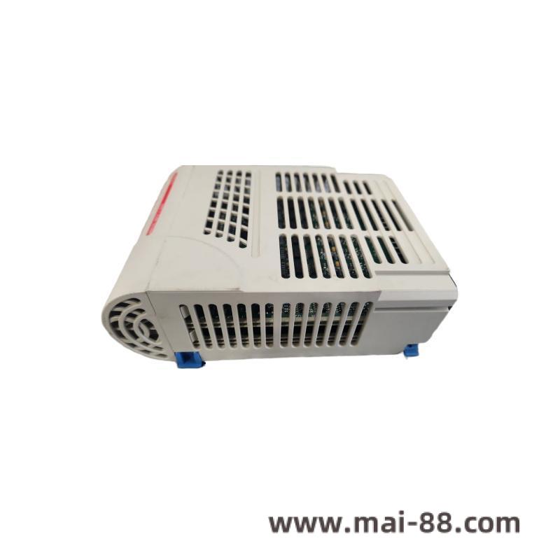 WESTINGHOUSE 1C31224G01