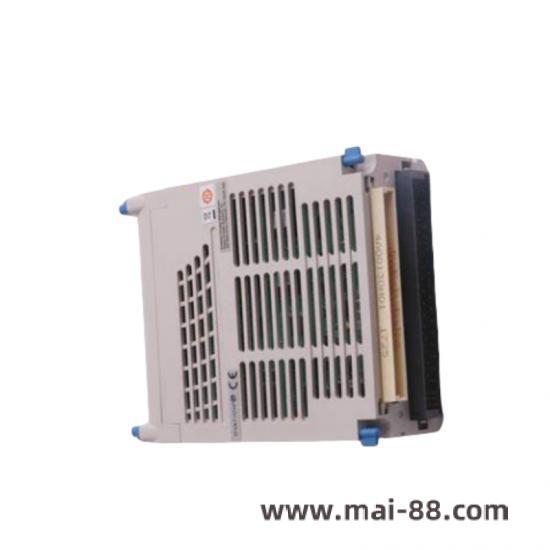 WESTINGHOUSE 1C31224G01