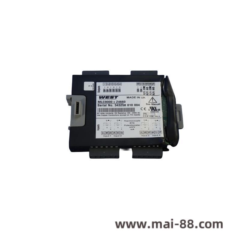 Emerson EPM.VE4035S2B1 (KJ3221X1-BA1 + KJ3221X1-EA1)