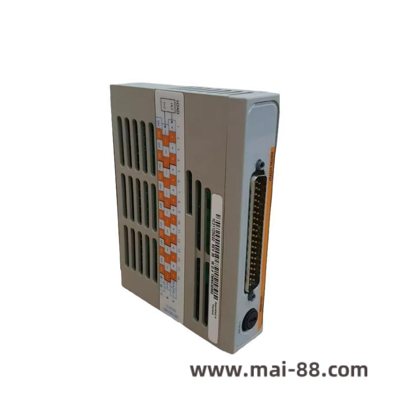 WESTINGHOUSE 1C31125G02