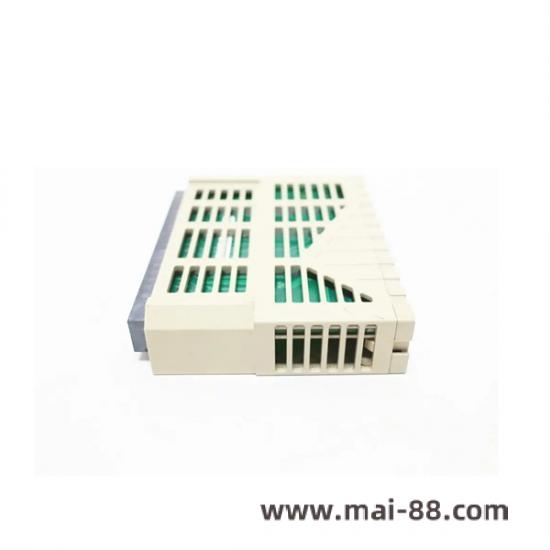 WESTINGHOUSE 1C31125G02
