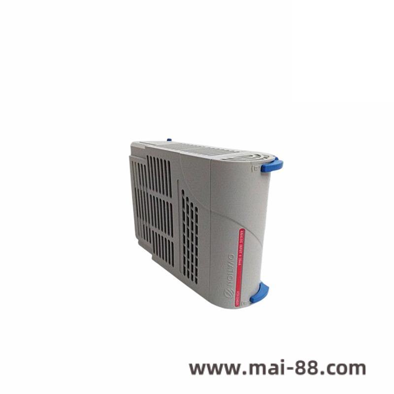 WESTINGHOUSE 1C31194G02 Module