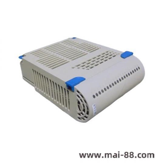 EMERSON 1C31233G04