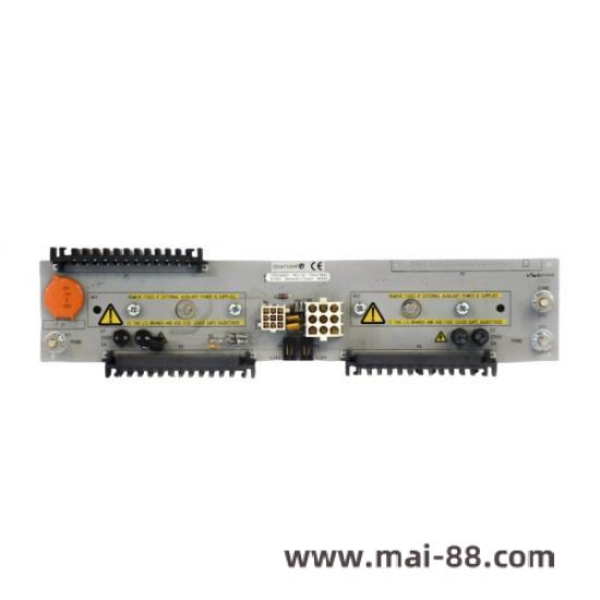 System Integration Example