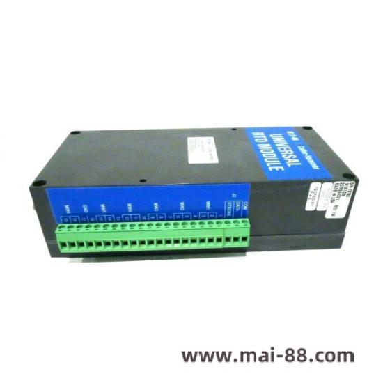 Cutler-Hammer C340FG controller