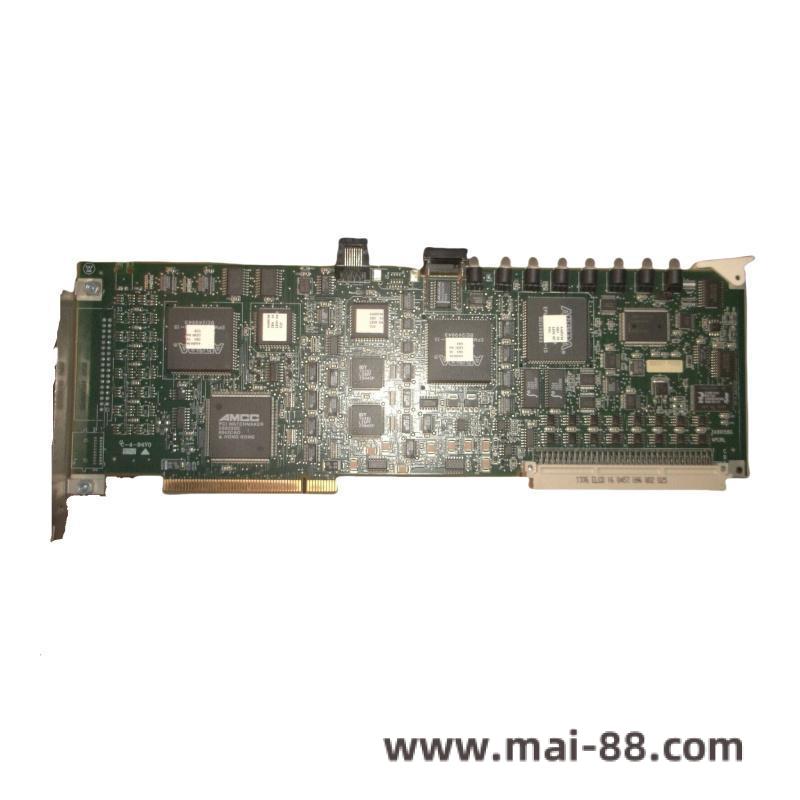 WESTINGHOUSE 3A99158G01