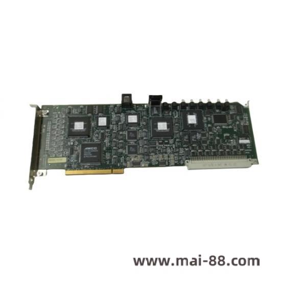 Emerson IC693MDL241CA