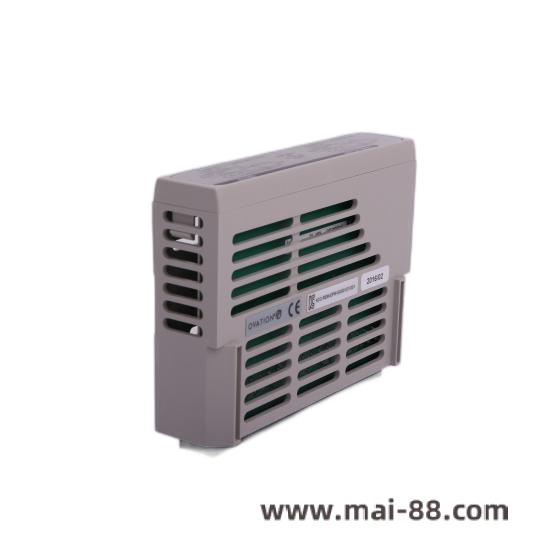 Westinghouse Generator-Transformer Set Installation