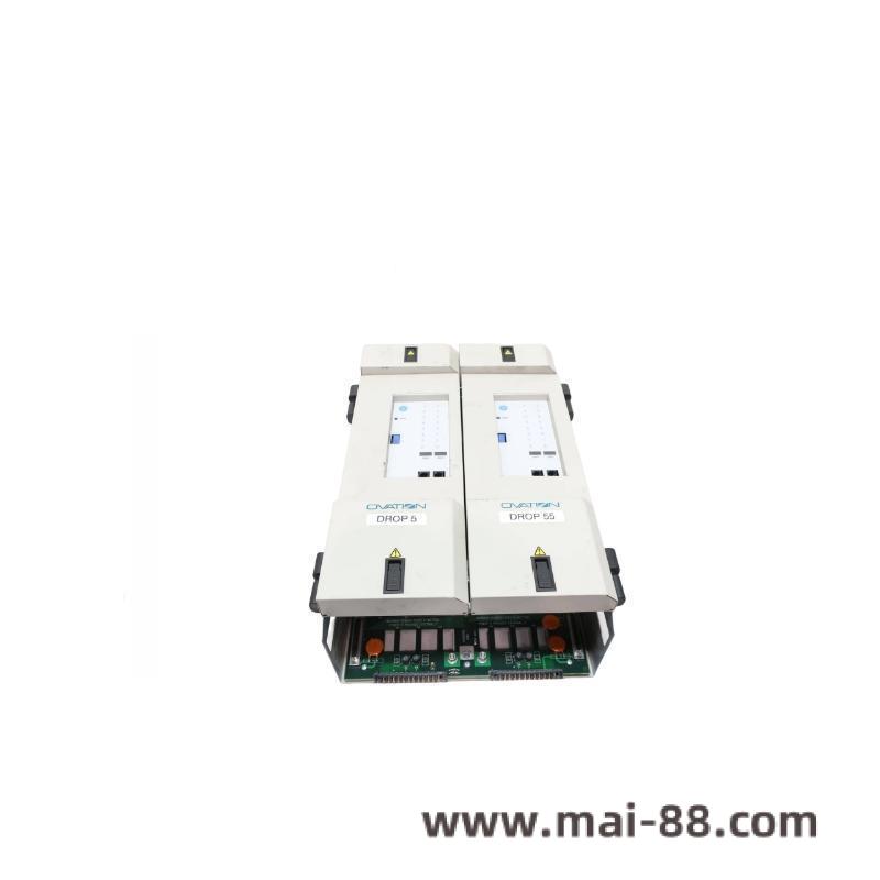 WESTINGHOUSE 4D33942G01 installation